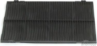 ダイキン フィルターKAF521A45 KAF521A71 KAF521F36 KAF521F56