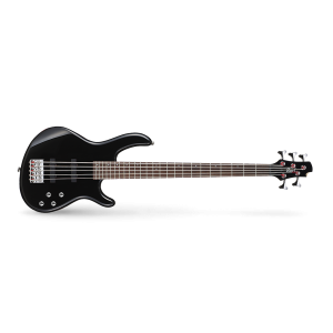 CORT ACTION BASS PLUS TR BASSO ELETTRICO - Zecchini - Strumenti