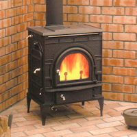 ダッチウエスト ｜ 取り扱い商品 ｜ 薪ストーブぜいたく屋