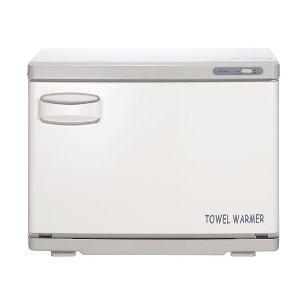 タオルウォーマー（Lサイズ）18L （横・前開） | 全医療器