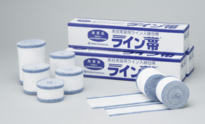 ﾀｶﾗﾍﾞﾙﾓﾝﾄ 診察台 EX-SD2WS（70cm幅） | 全医療器