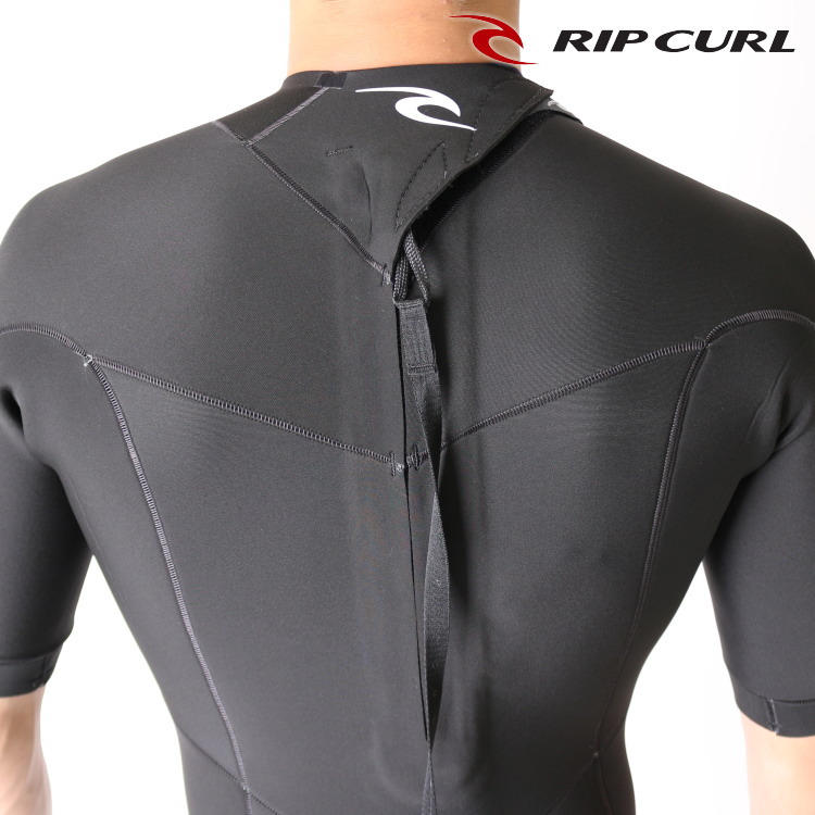 リップカール ウェットスーツ メンズ スプリング ウエットスーツ