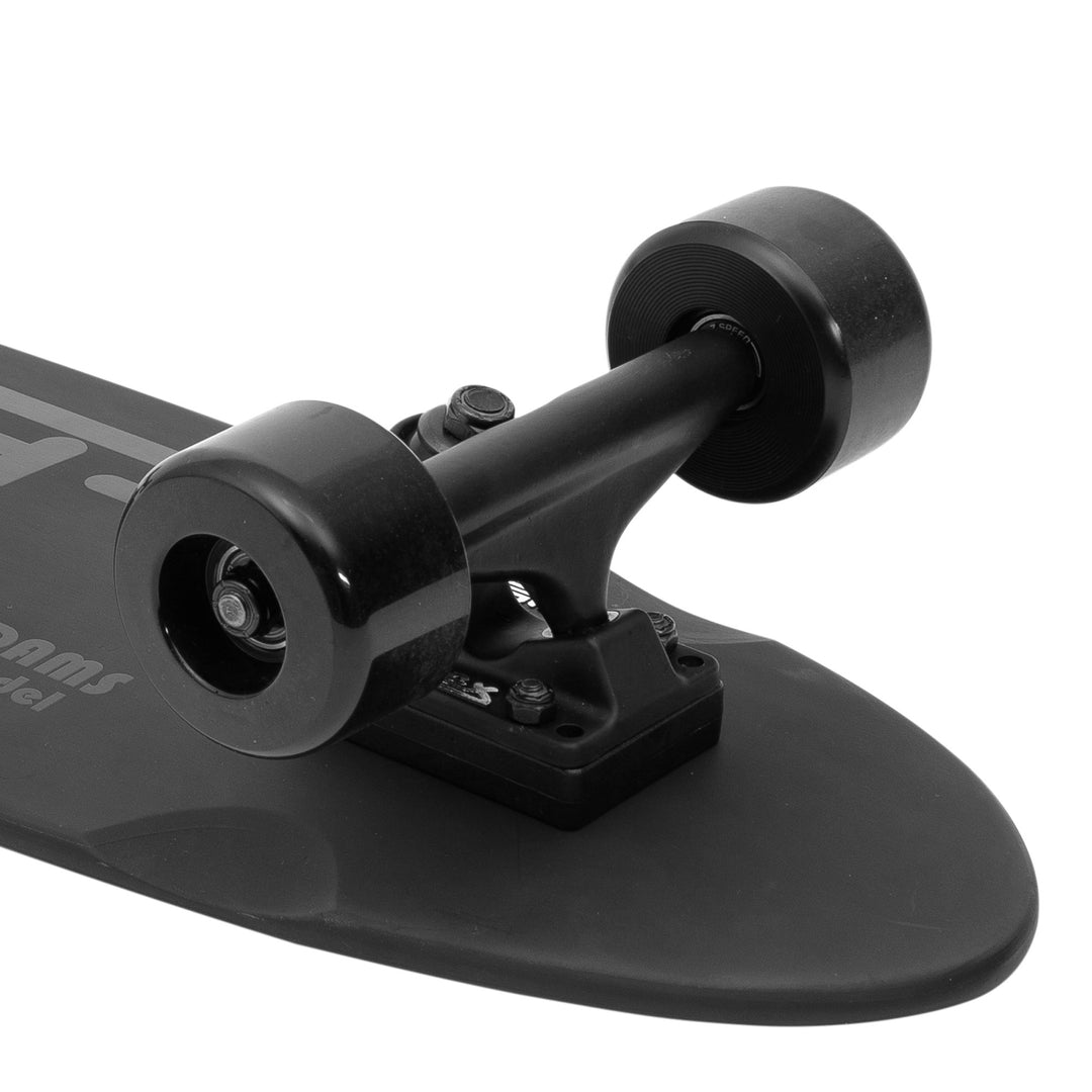 ZFXC0121-0_1080x.jpg?v=1753330566