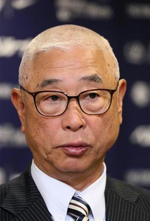 現金やりとり西武でも 2、3年前から…選手に事実確認 - スポーツ - ZAKZAK