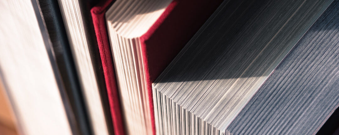 書籍・参考書 | Z会 | 学習参考書から、語学書、幼児・小学生向け書籍