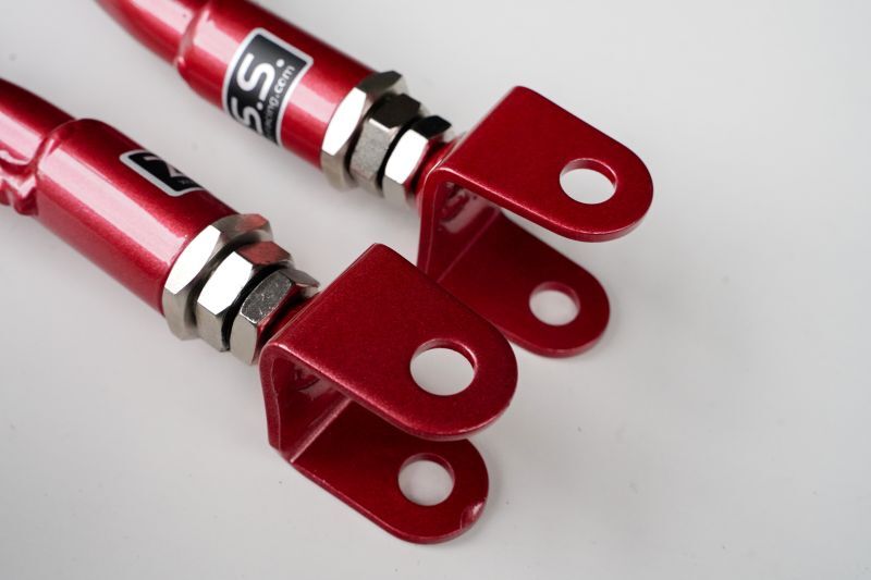 Z.S.S. オフィシャル オンラインストアZ.S.S. ZSS ZN6 ZN8 86 ZC6 ZD8