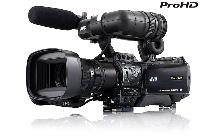 オートフォーカス、光学手振れ補正機能内蔵 光学20倍ワイドアングル