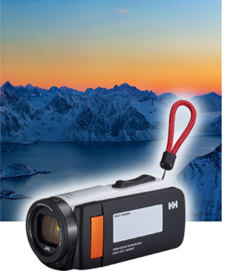 防水性能を備える“EverioR”と、マリンウェアブランド「HELLYHANSEN」と