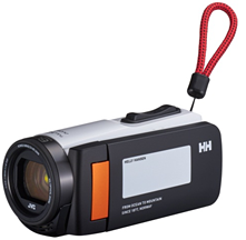 防水性能を備える“EverioR”と、マリンウェアブランド「HELLYHANSEN」と