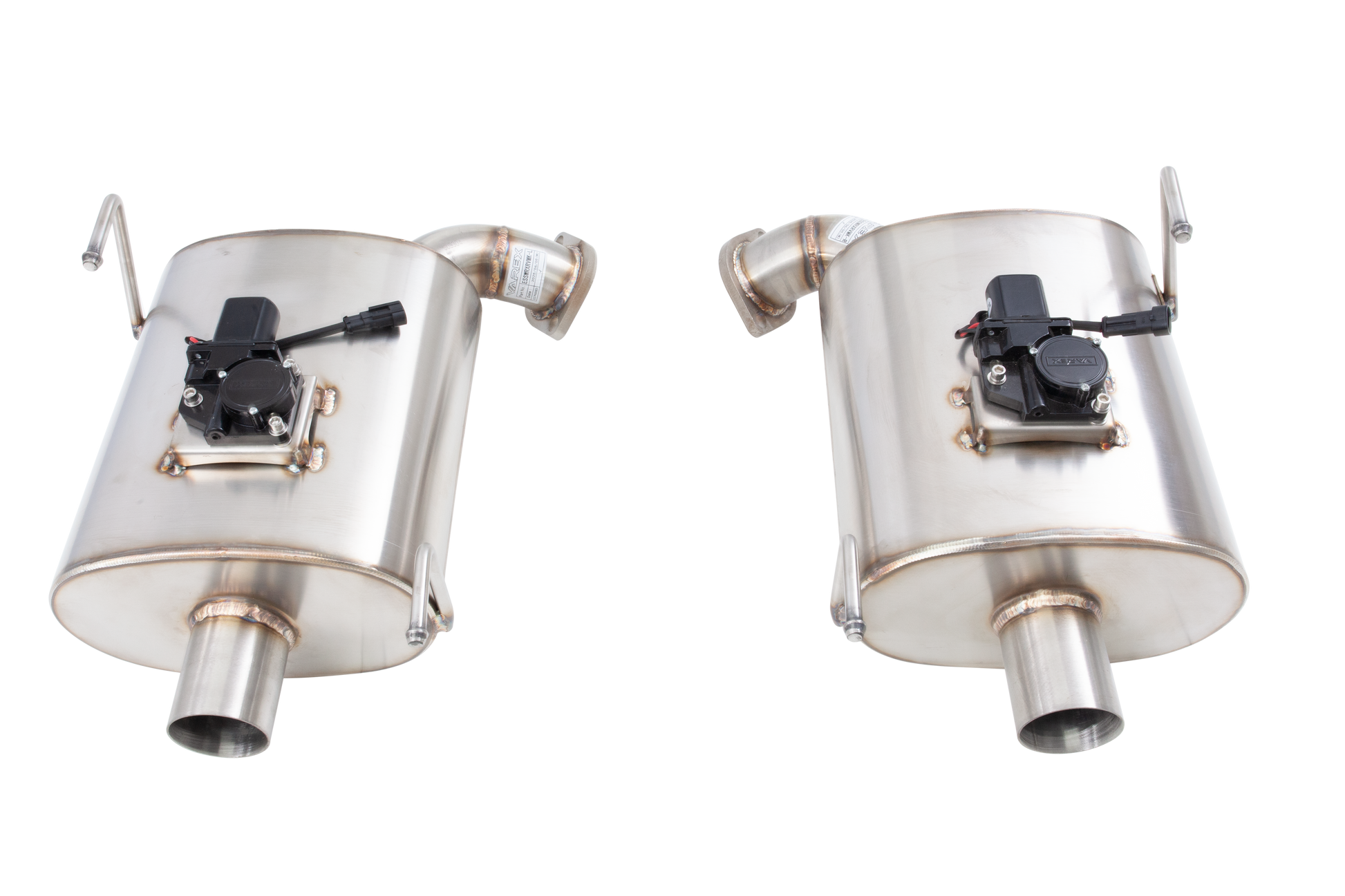 MG_0185.png?v=1756364602&width