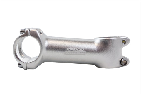 xFixxi Head Stem 31.8 mm 70mm / 90 mm /100 mm (Aluminium