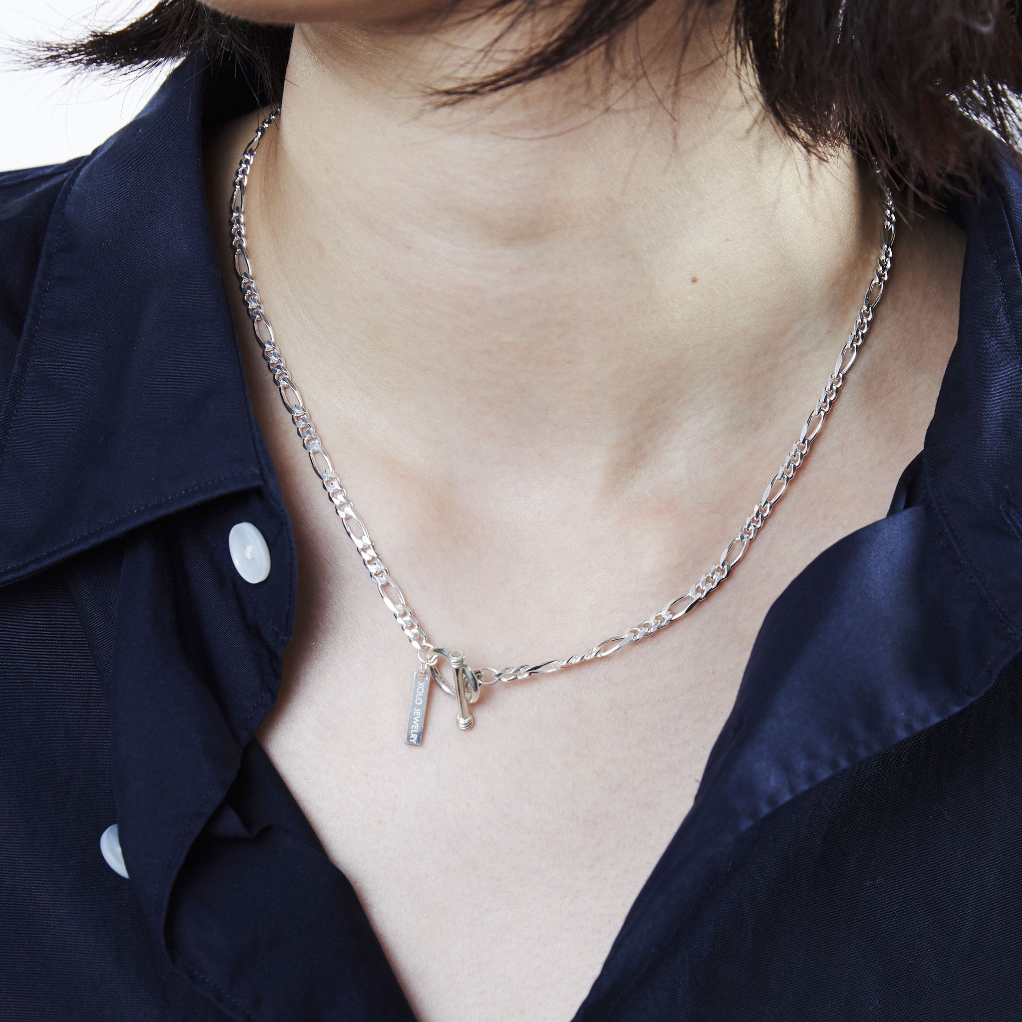 240728_xolo0848_2048x.jpg?v=