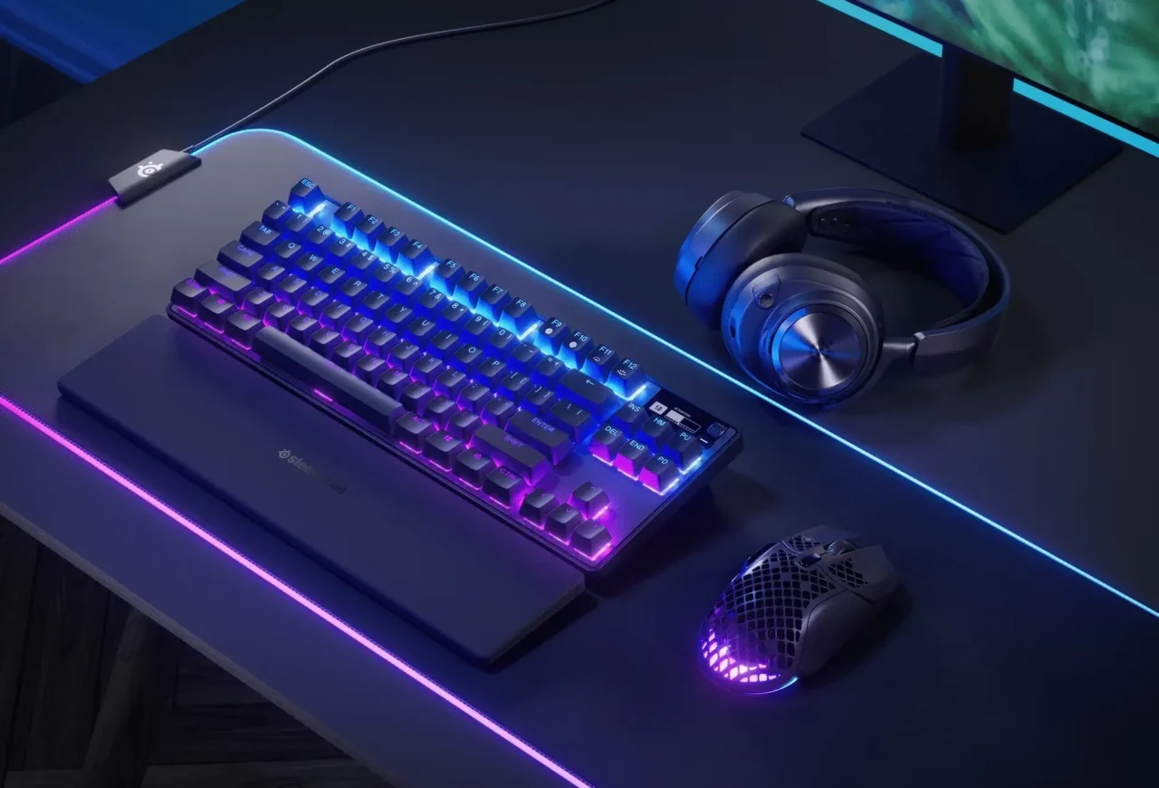 SteelSeries-1280x870.webp