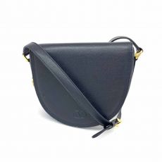 ヴァレンティノガラバーニスポーツ/2WAYミニボストンバッグ