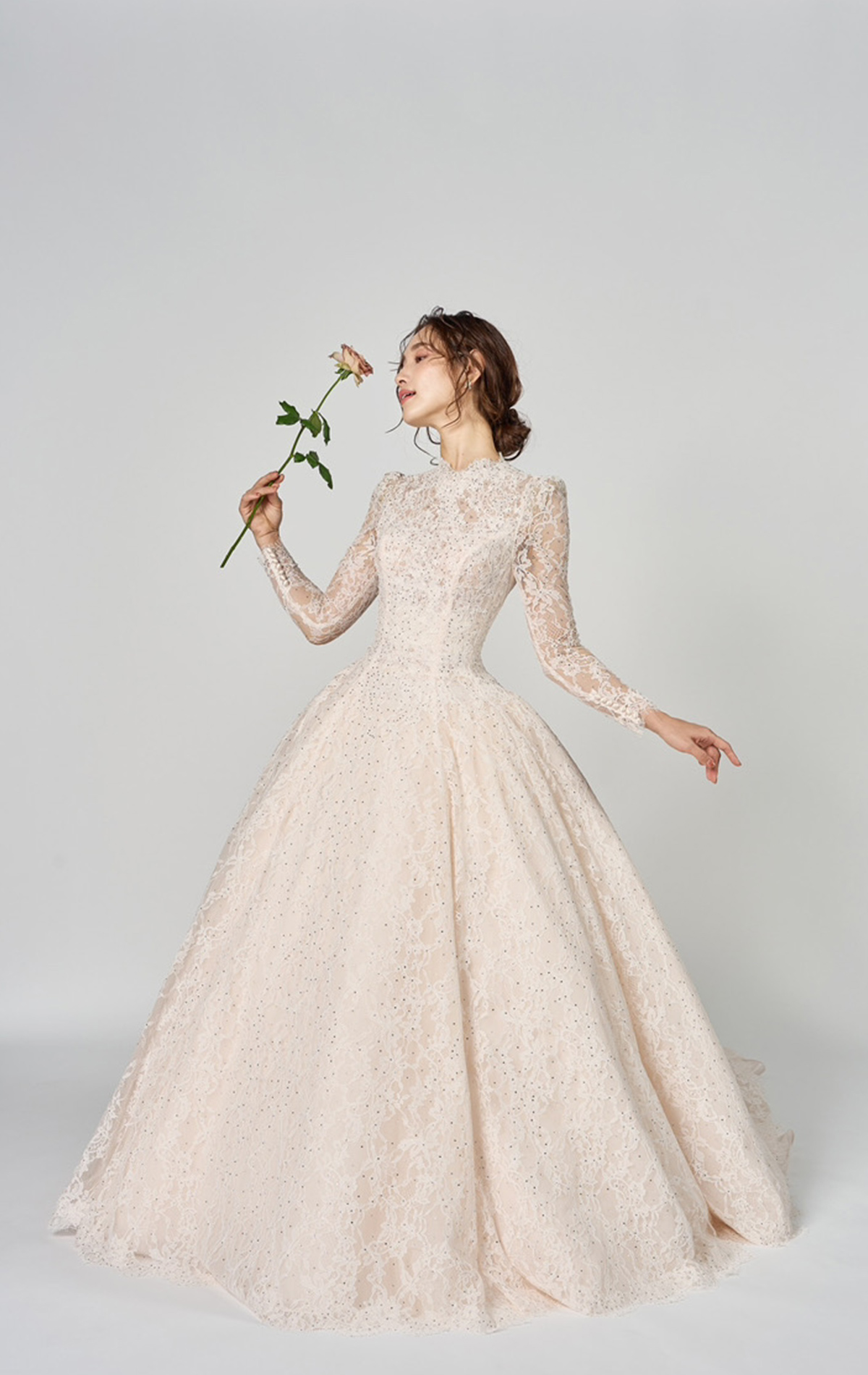 YAMADAYA Tokyo | 山田屋東京店（YAMADAYA Tokyo）は南青山・表参道に