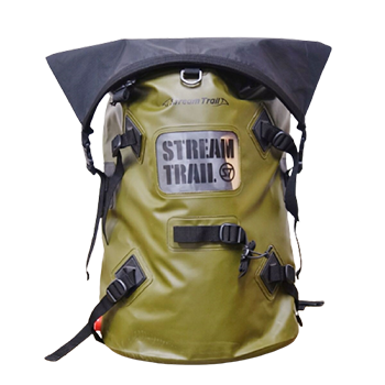 未使用品 Teppan オイルランタン「kirari 1/f 平芯」買取実績