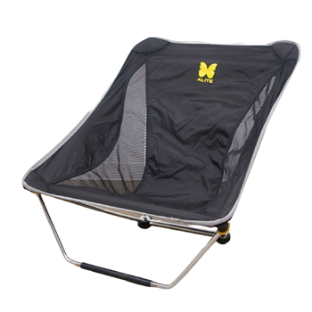 未開封 snowpeak 雪峰祭2017秋 限定品 FES-265 コネクトタープ ヘキサ