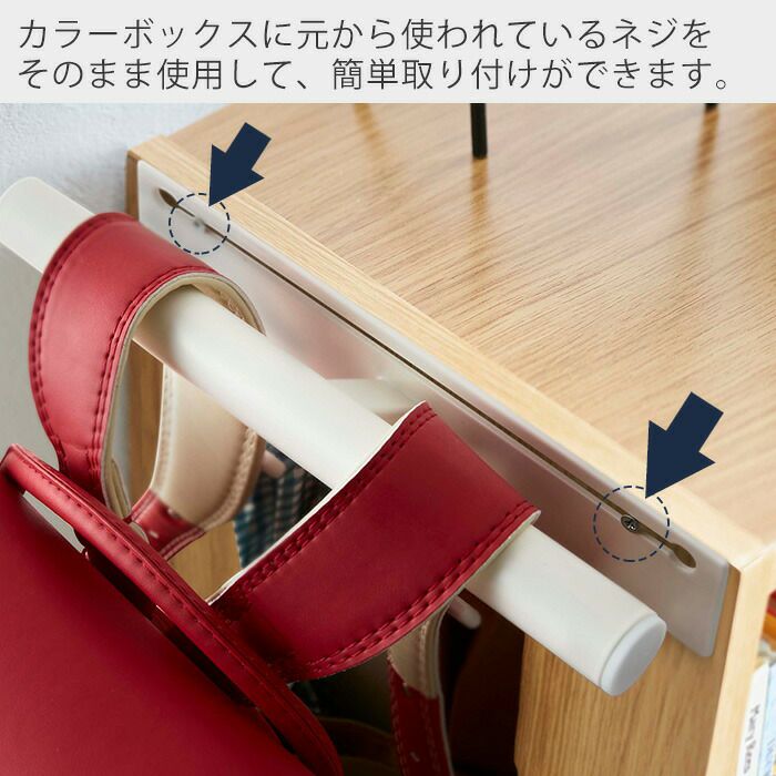 000000001099-06-l.jpg?t=