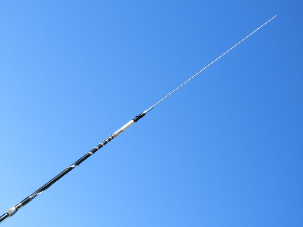 アンテナ＆パーツ ヤマワ