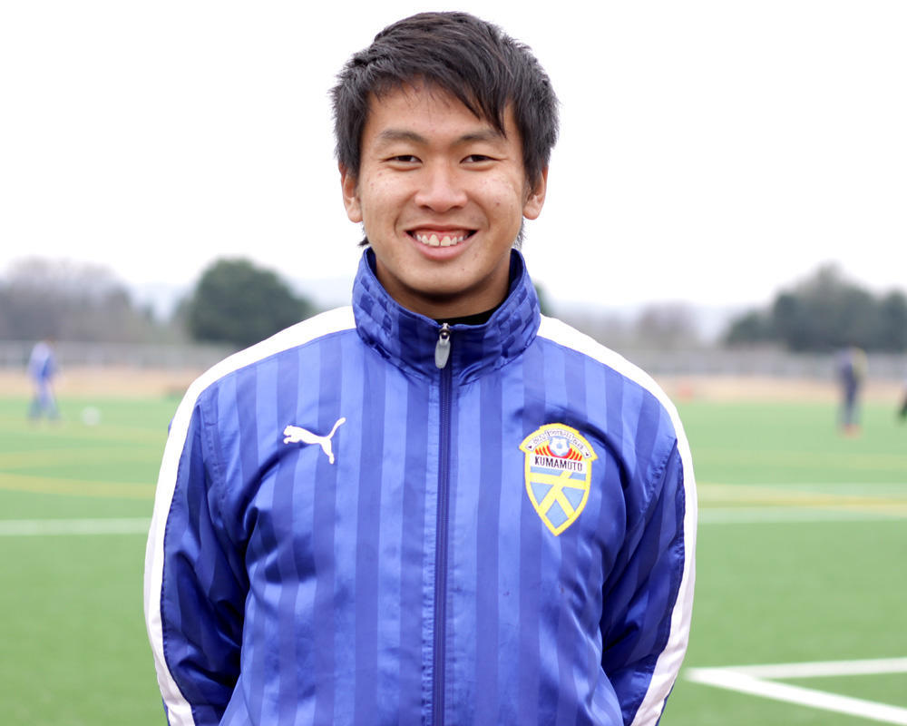 熊本 大津サッカー 練習着 熊本 大津サッカー 練習着 青 大津高校