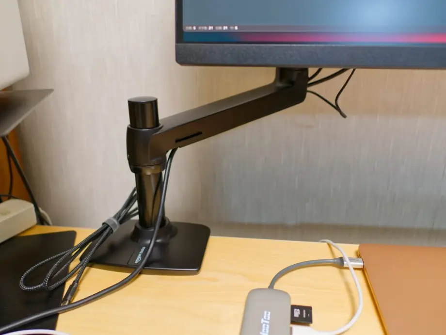 LG 29WP500-Bの一年半使用レビュー！29インチウルトラワイドモニターの