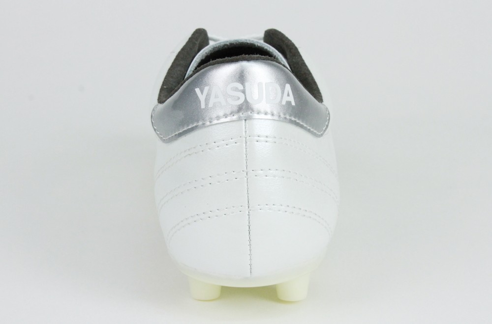 Ligaresta Pro-ex2 / YASUDAオンラインストア