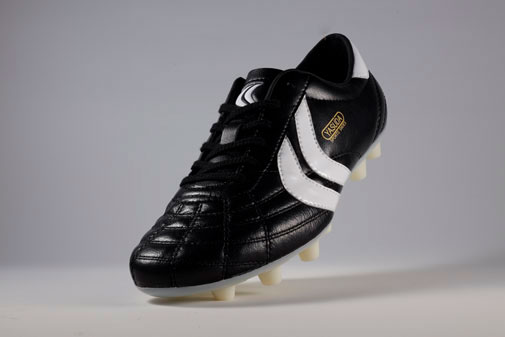 Ligaresta Pro-ex / YASUDAオンラインストア