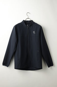 トラックジャージ / YASUDAオンラインストア