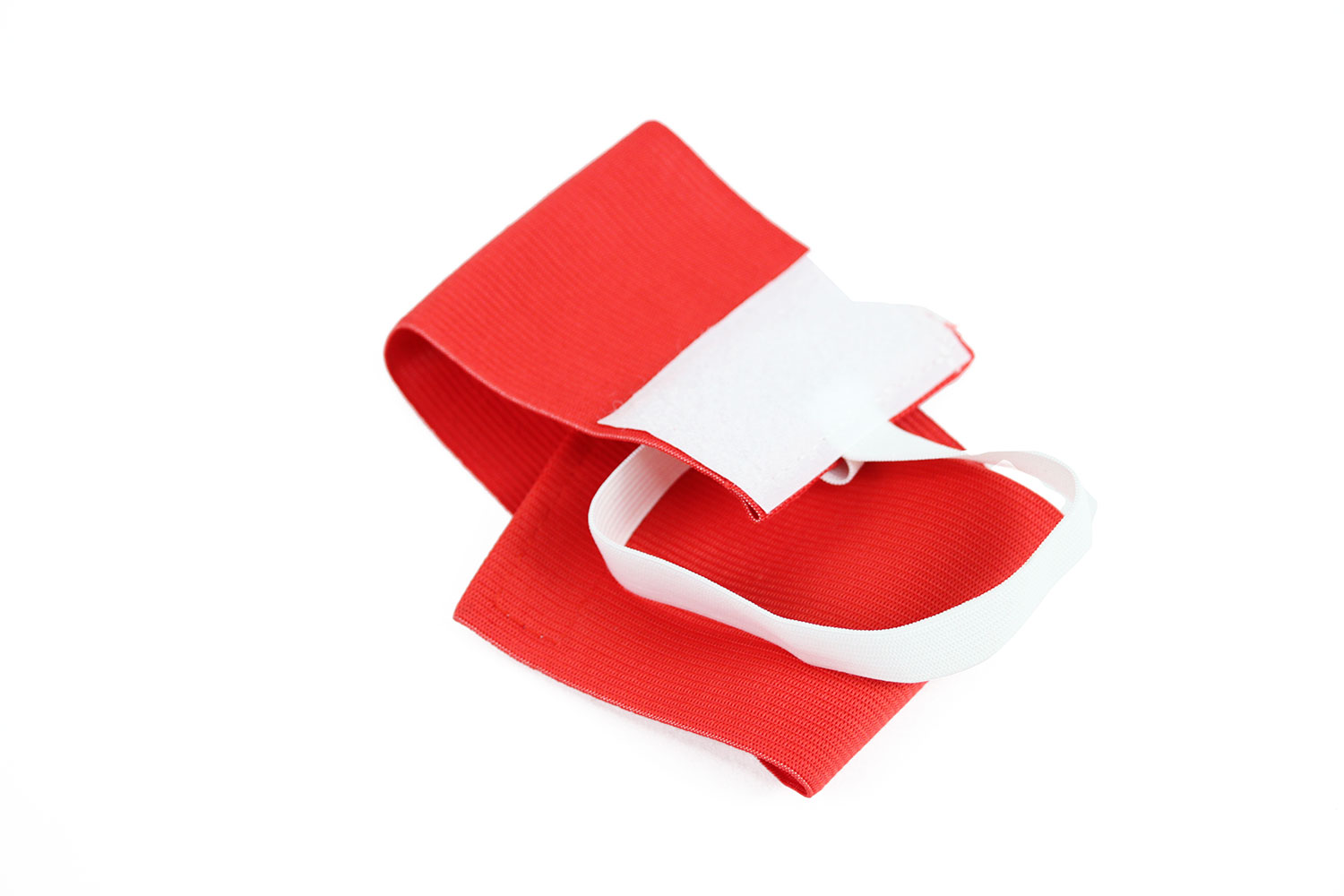 キャプテンマーク / YASUDAオンラインストア