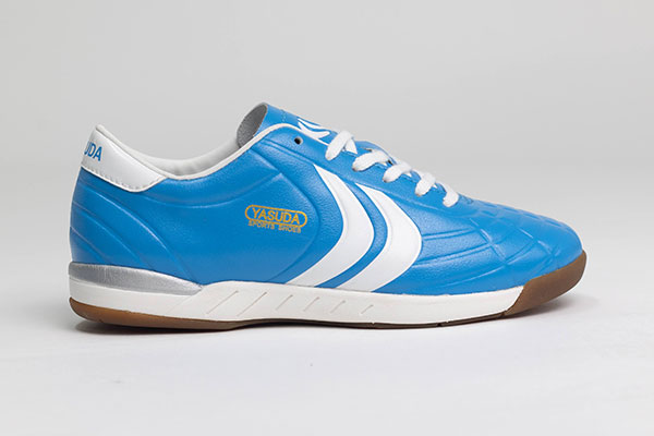 YASUDA / YASUDAオンラインストア