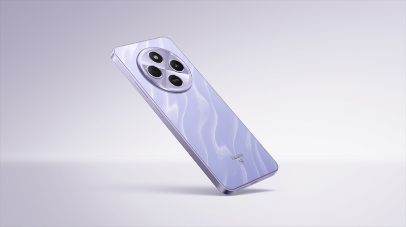 Xiaomiが「Redmi 14R 5G」を発表！低価格5Gスマートフォン【日本発売期待】