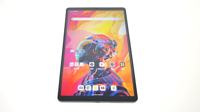 注目の意欲作！「ALLDOCUBE iPlay70 mini Ultra」実機レビュー！驚き