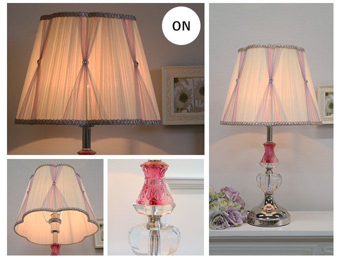 ♦️corsi テーブルランプ イタリー製 ロココ ♦️corsi テーブル