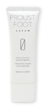 佐藤弘道さんがPROUST（プルースト）のイメージモデルに就任しました