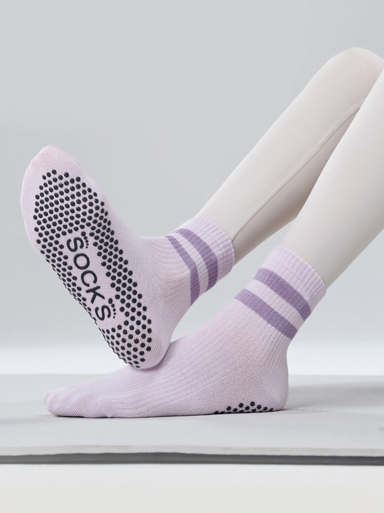 新品未開封】Rintosull パーフェクトフォームトップスM ソックスセット