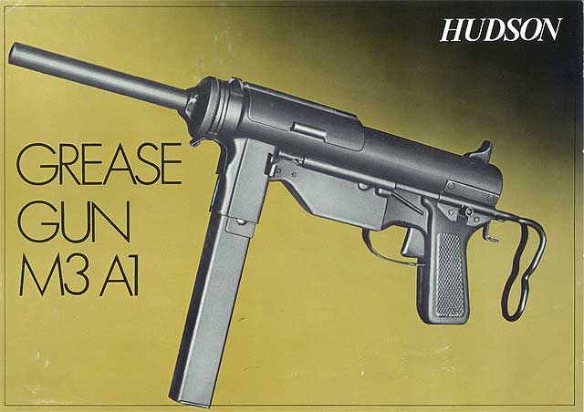 Hudson_M3A1