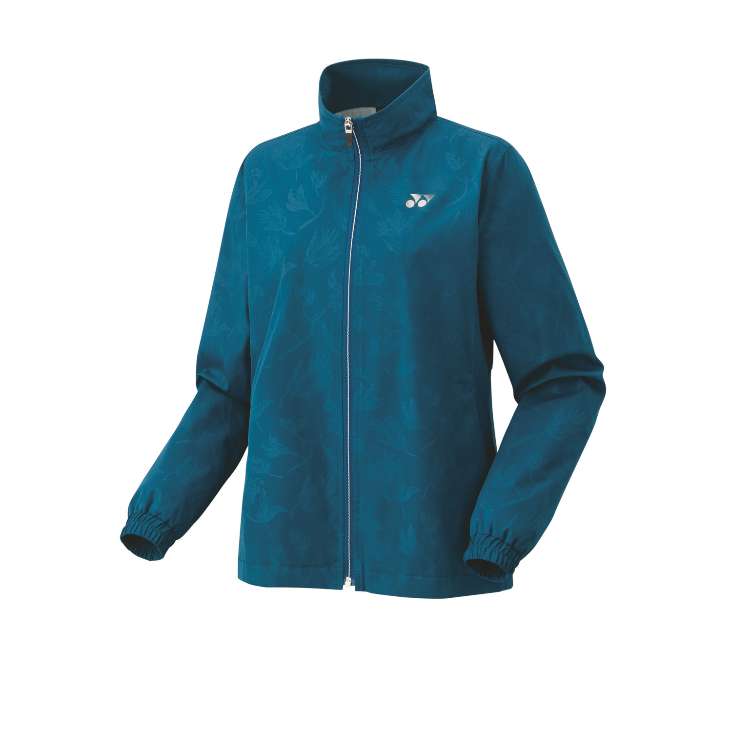 zz-78078_609-1.jpg?0