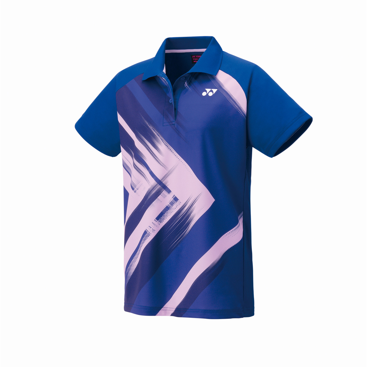 zz-20969_472-1.jpg?0