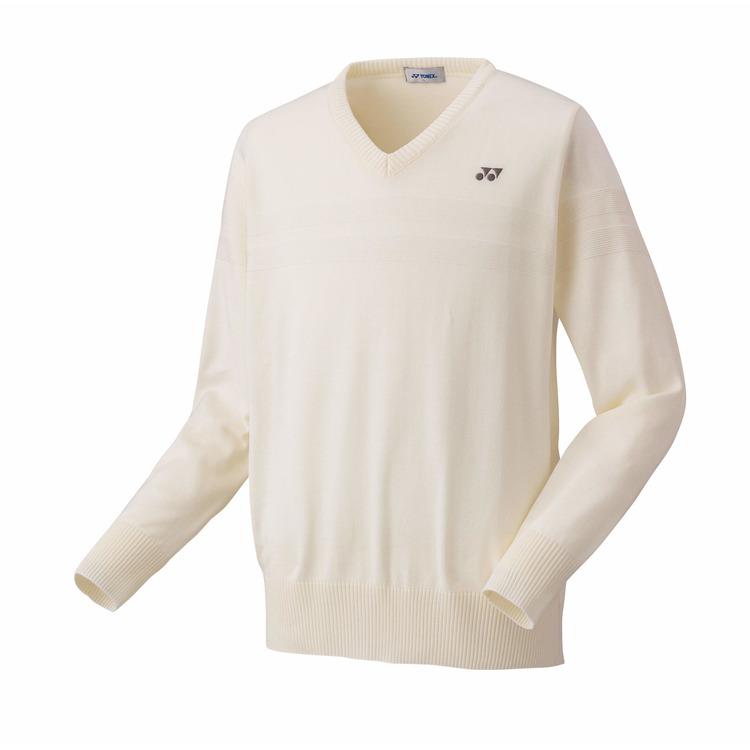 ユニセーター. 30075|30075】ヨネックス【公式】オンラインショップ