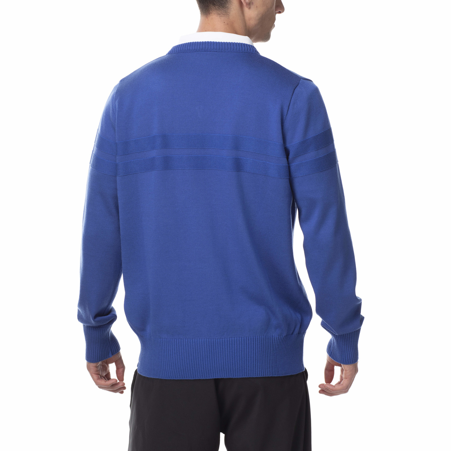 ユニセーター. 30075|30075】ヨネックス【公式】オンラインショップ