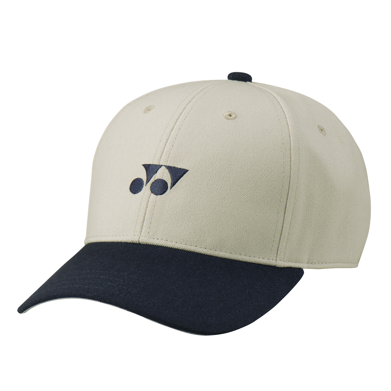 zz-GCT117_019-1.jpg?1755826739