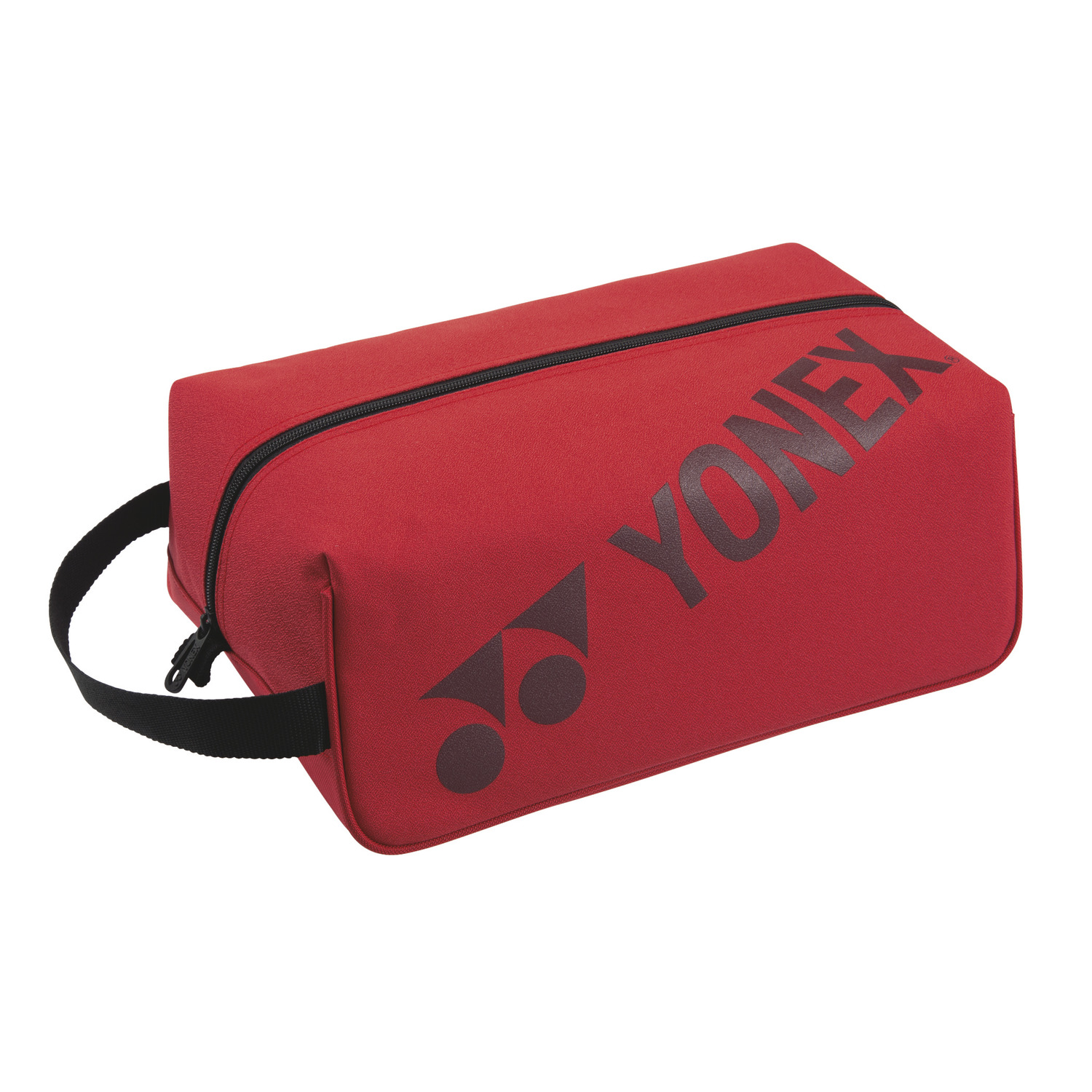 zz-BAG2533_001-1.jpg?1736323988