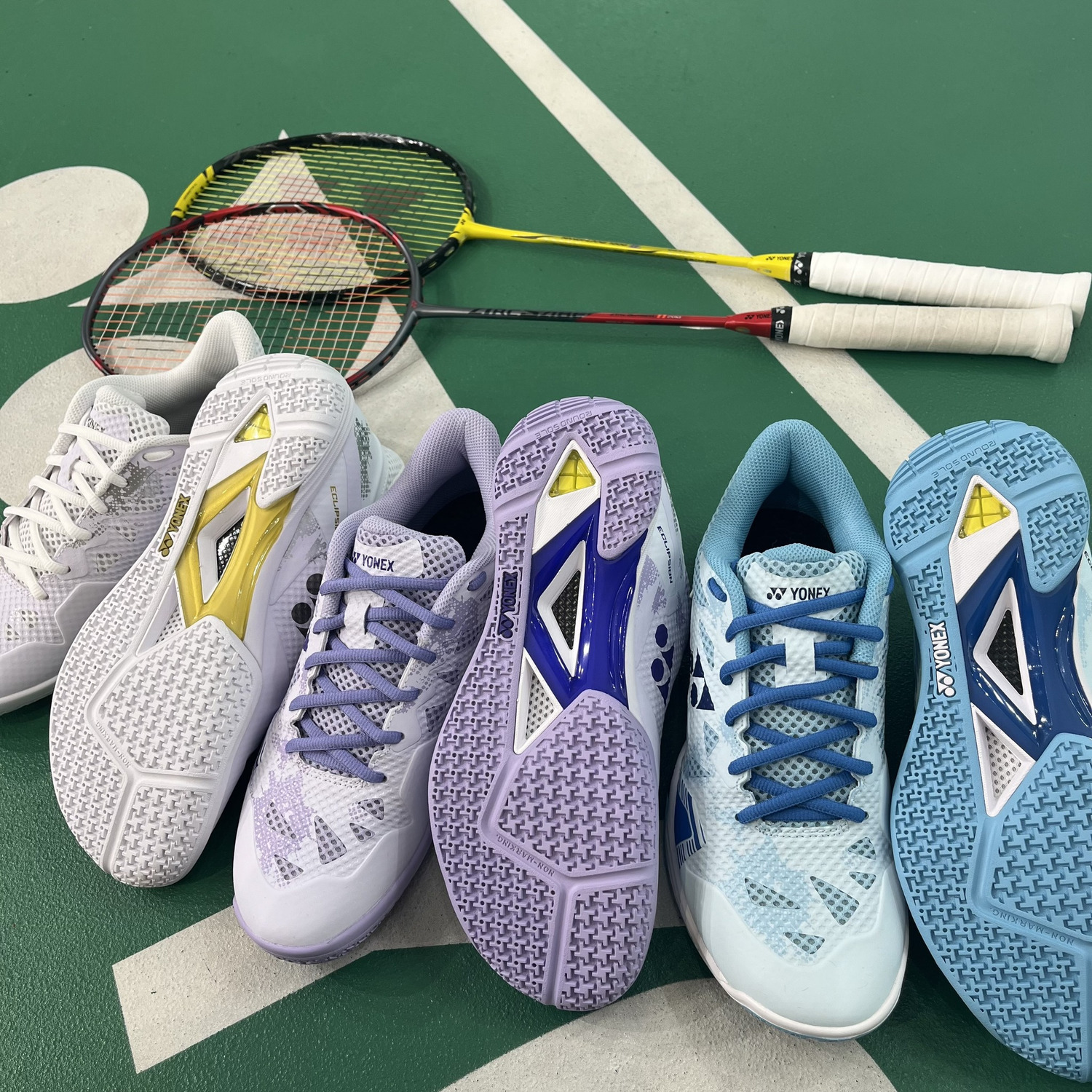 パワークッション エクリプション Z メン. SHBELZ3M|SHBELZ3M