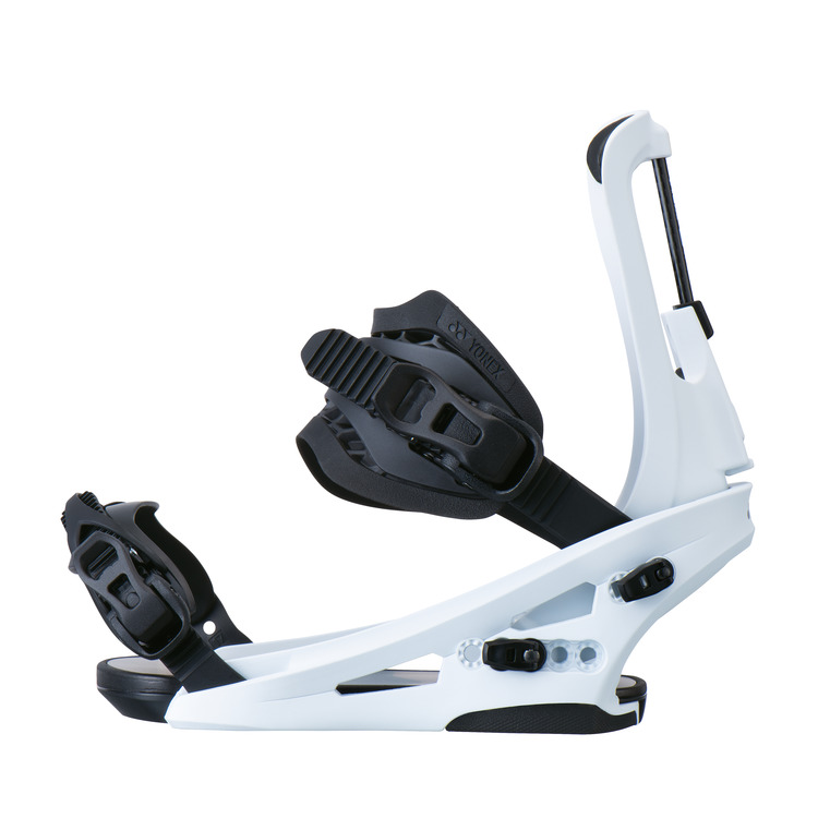 バインディング｜全商品】ヨネックス【公式】オンラインショップ