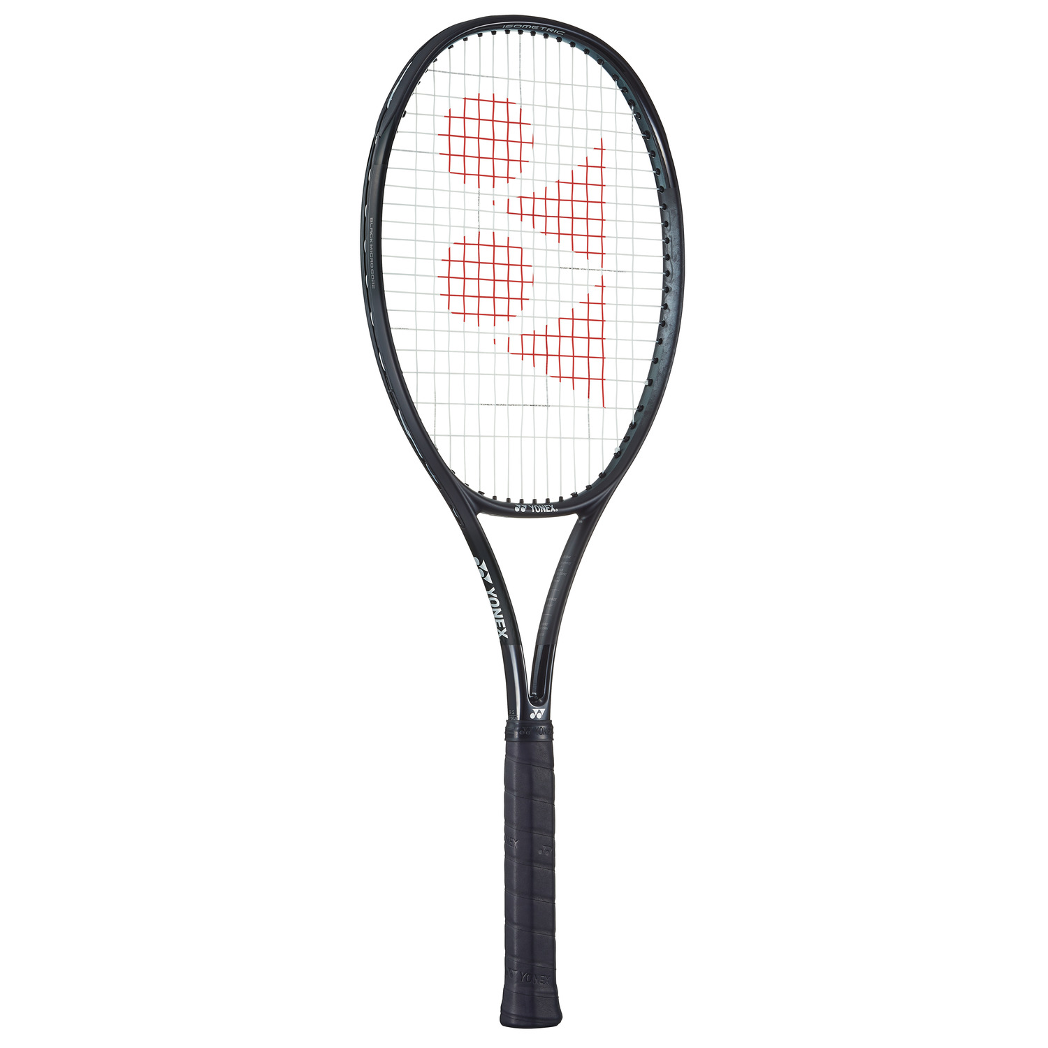 YONEX 初代REGNA98 硬式テニスラケット YONEX（ヨネックス） 硬式