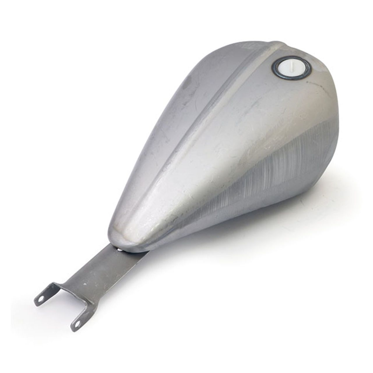 MCS□AMENデザイン ガソリンタンク 2.35ガロン 未塗装 【07-22年