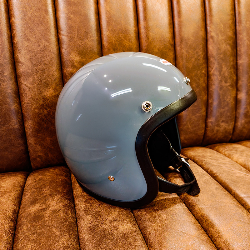 オーシャンビートル□ 【限定生産オリジナルカラー】 BEETLE L.A.C