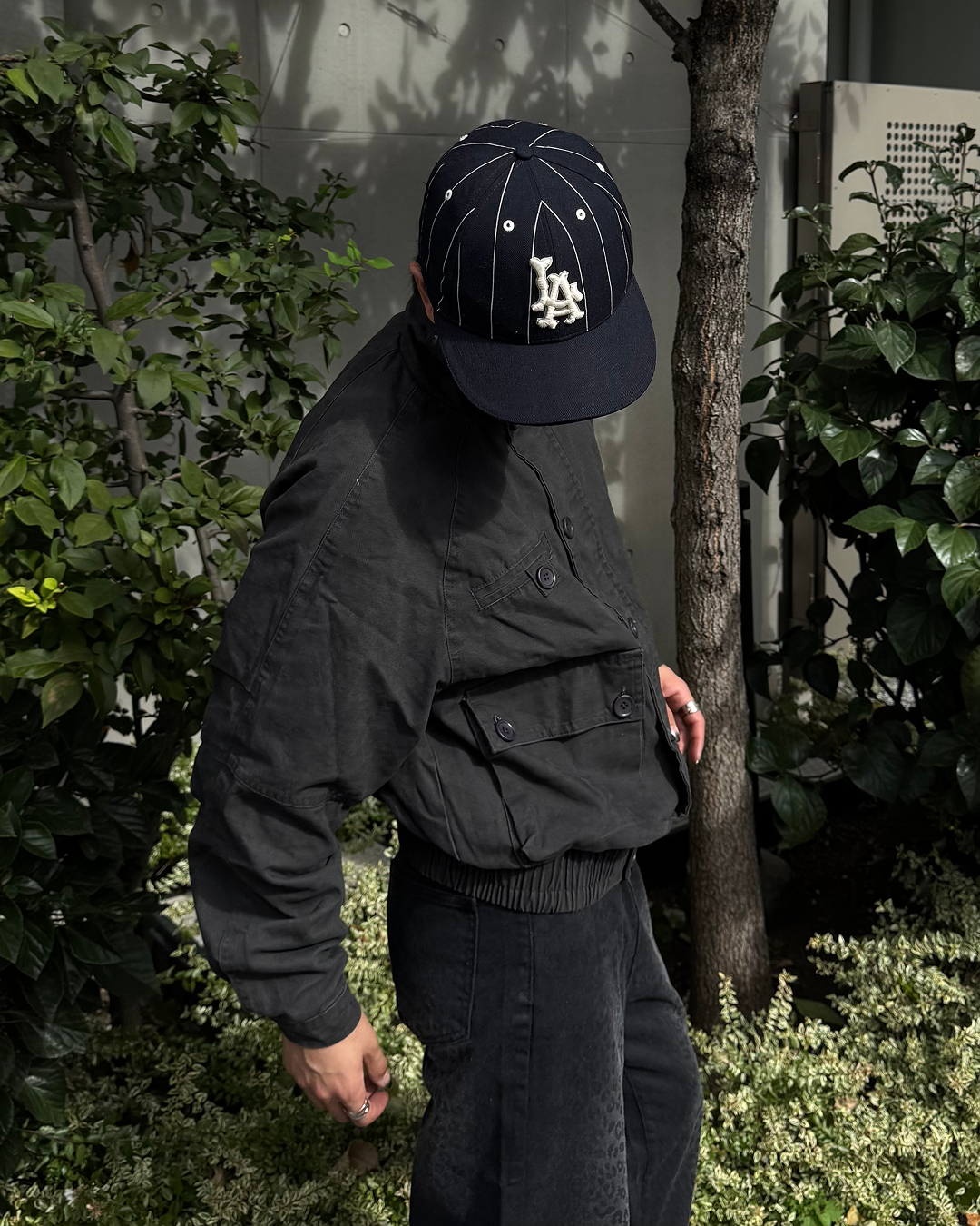 即納】ユニセックススタンドネックショートブルゾン TO5012 – YOLO