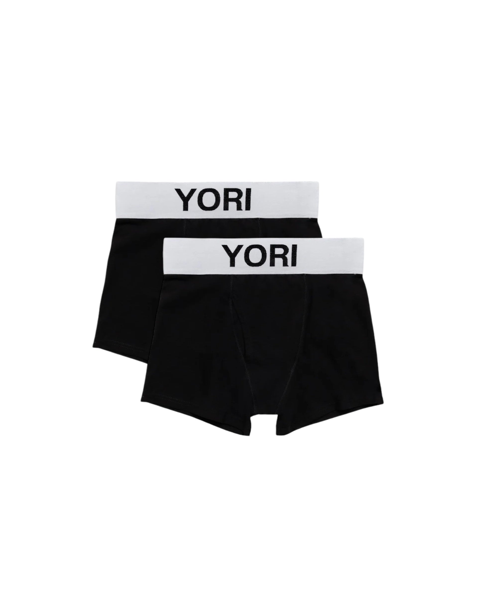 YORI ブリーフ (2 枚組)