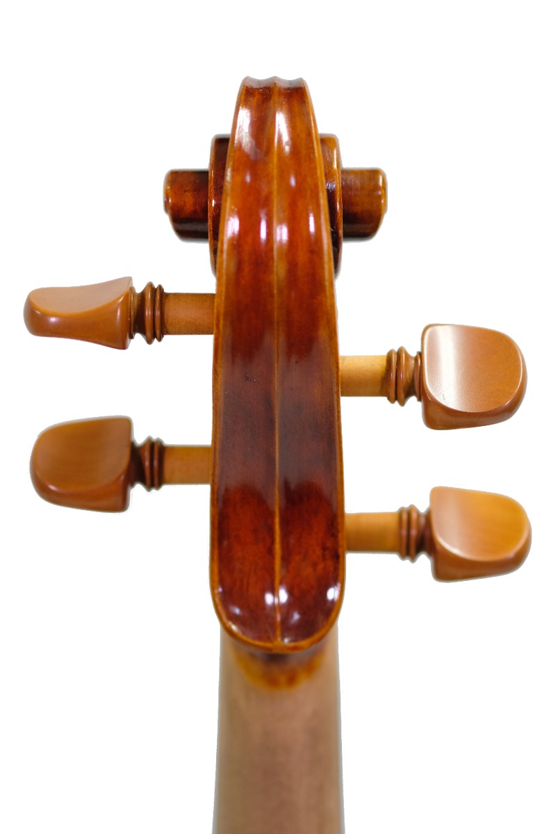 ヨシオ弦楽器｜ヨシオ弦楽器